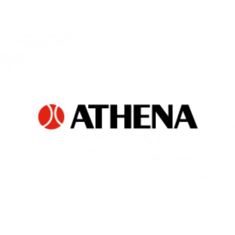 Joint d'embase Athena YZ125 '22-24 + fantic 125 '22-24 (épaisseur 0,2mm)