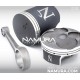 Kit piston Namura de TRX400FA/FGA RANCHER AT 85,97mm