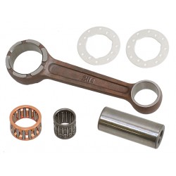 KIT BIELLE PSYCHIC RD/DT125LC DTMX125  03.2250