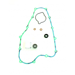 KIT REPARATION POMPE A EAU ATHENA HONDA 450 CRF R 09/16 KIT REPARATION POMPE A EAU ATHENA HONDA 450 CRF R 09/16