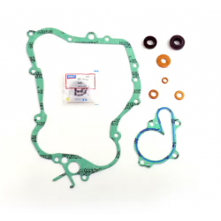 KIT REPARATION POMPE A EAU ATHENA YAMAHA YZ 125 98/04 KIT REPARATION POMPE A EAU ATHENA YAMAHA YZ 125 98/04