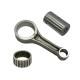 KIT BIELLE NAMURA YAMAHA YZF 450 06/09 / WRF 450 07/11