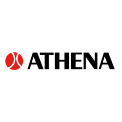Joint d'embase Athena KX125 '03-08 (épaisseur 0.1mm) Joint d'embase Athena KX125 '03-08 (épaisseur 0.1mm)