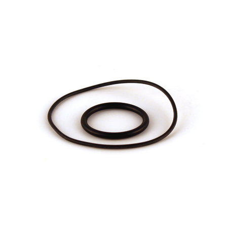 Kit de joints VHM KTM 65SX '09/24, Husqvarna TC65 '24 MC65 21/24 (3X ORING)
