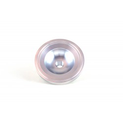 Dome VHM TM MX125 '16-20 11.80 -1.70 1.20 Dome VHM TM MX125 '16-20 11.80 -1.70 1.20