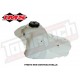 RESERVOIR IMS GASGAS 450 MC 2024 TRANSLUCIDE 11 LITRES