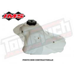 RESERVOIR IMS GASGAS 450 MC 2024 TRANSLUCIDE 11 LITRES