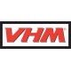 Kit de joints VHM KTM 50 SX 24 / 50 TC 24 / MC 50 24