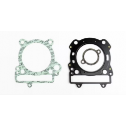 Gasket Kit for Athena Big Bore Cylinder Kit