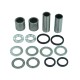 KIT DE ROULEMENTS BRAS OSCILLIANT PSYCHIC HONDA CR125 02/07