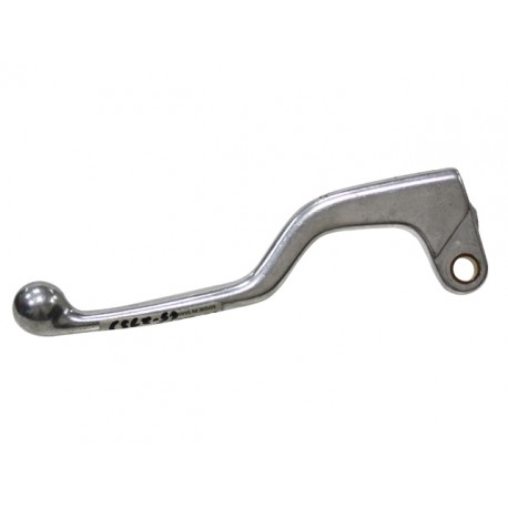 LEVIER D'EMBRAYAGE PSYCHIC HONDA CR 125 04/07 CRF 250 R/ 04/06 CRF 450 R/X 04/06