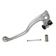 LEVIER D'EMBRAYAGE KTM 125 SX 17/24