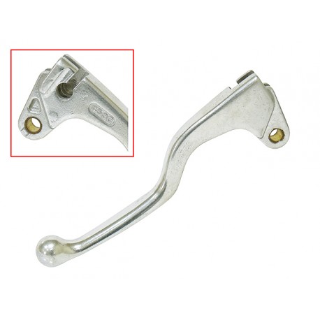 LEVIER D'EMBRAYAGE PSYCHIC KAWASAKI 250/450 KXF 13/15