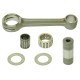 KIT BIELLE NAMURA COMPATIBLE HONDA CR500 87/01 RX-10005