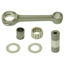 KIT BIELLE NAMURA COMPATIBLE HONDA CR500 87/01 RX-10005