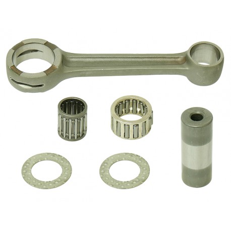 KIT BIELLE NAMURA COMPATIBLE HONDA CR500 87/01 RX-10005
