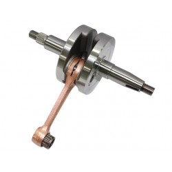 KIT VILEBREQUIN PSYCHIC COMPATIBLE HONDA CR80/85 86/04