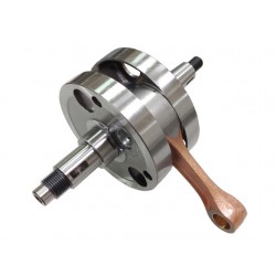 KIT VILEBREQUIN PSYCHIC COMPATIBLE KTM 250 SXF EXCF 2006/2010