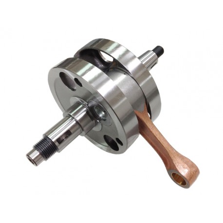 KIT VILEBREQUIN PSYCHIC COMPATIBLE KTM 250 SXF EXCF 2006/2010