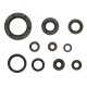 POCHETTE DE JOINTS SPI MOTEUR PSYCHIC HONDA 250 CR 1988/2007