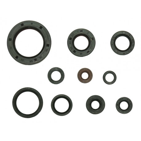 POCHETTE DE JOINTS SPI MOTEUR PSYCHIC HONDA 250 CR 1988/2007