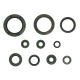 POCHETTE DE JOINTS SPI MOTEUR PSYCHIC HONDA CRF 450 R 2002/2008