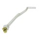 KICK COMPATIBLE KAWASAKI KXF 450 2016/2017