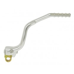 KICK COMPATIBLE SUZUKI 450 RMZ 08/14 / RMX450Z 2010/2019