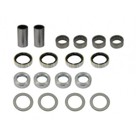 KIT DE ROULEMENTS BRAS OSCILLIANT PSYCHIC KTM 400SX 00/06 / 400EXC 00/02 / 450EX
