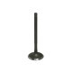 EXHAUST VALVE, RACING EXHAUST VALVE, RACING