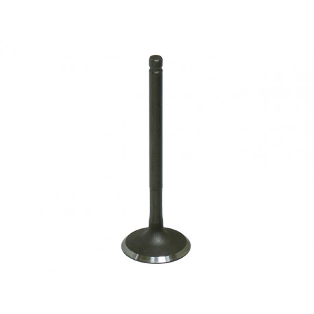 EXHAUST VALVE, RACING EXHAUST VALVE, RACING