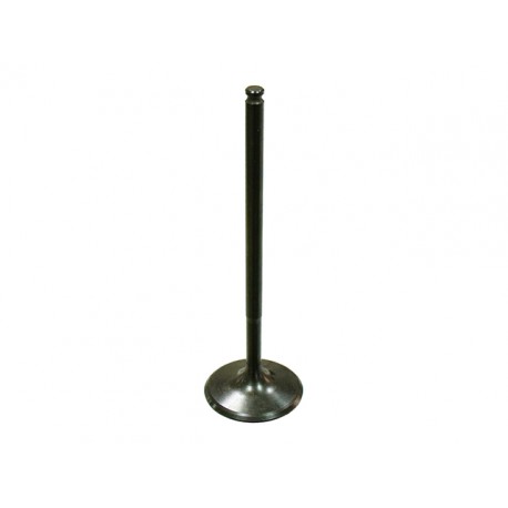 EXHAUST VALVE, RACING EXHAUST VALVE, RACING