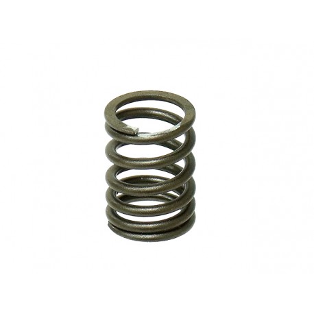 RESSORT DE SOUPAPE ADMISSION PSYCHIC KAWASAKI KXF 450 2019/2020