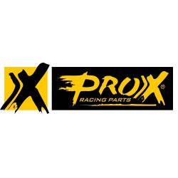 AXE DE PISTON PROX 21 x 60.0 x 11.0 mm