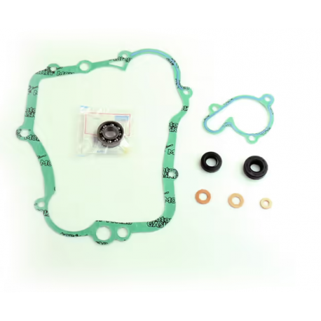 KIT REPARATION POMPE A EAU ATHENA YAMAHA YZ 85 cc 2002/2019