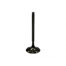 SOUPAPE D'ECHAPPEMENT, RACING PSYCHIC TYPE COMPATIBLE YAMAHA 450 YZF 03/09 450 WRF 03/15
