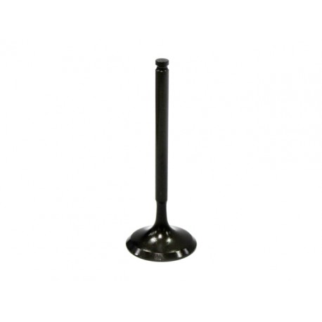 SOUPAPE D'ECHAPPEMENT, RACING PSYCHIC TYPE COMPATIBLE YAMAHA 450 YZF 03/09 450 WRF 03/15