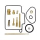 KIT DE RECONDITIONNEMENT CARBURATEUR PSYCHIC COMPATIBLE YAMAHA 125 YZ 05/20