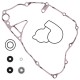 Kit REPARATION POMPE A EAU PROX KX250F '09-16
