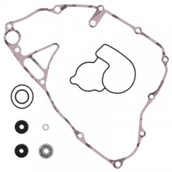 Kit REPARATION POMPE A EAU PROX KX250F '09-16
