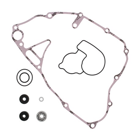 Kit REPARATION POMPE A EAU PROX KX250F '09-16