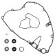 Kit REPARATION POMPE A EAU PROX RM-Z250 '04-06 + KX250F '04-08