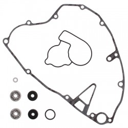 Kit REPARATION POMPE A EAU PROX RM-Z250 '04-06 + KX250F '04-08