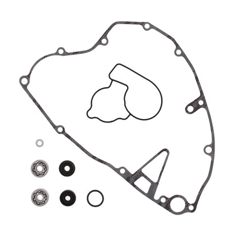 Kit REPARATION POMPE A EAU PROX RM-Z250 '04-06 + KX250F '04-08
