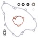 Kit réparation pompe à eau ProX KX65 '06-24