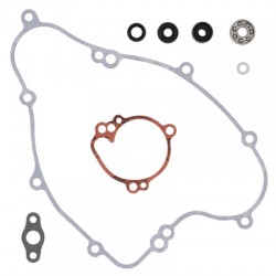Kit réparation pompe à eau ProX KX65 '06-24