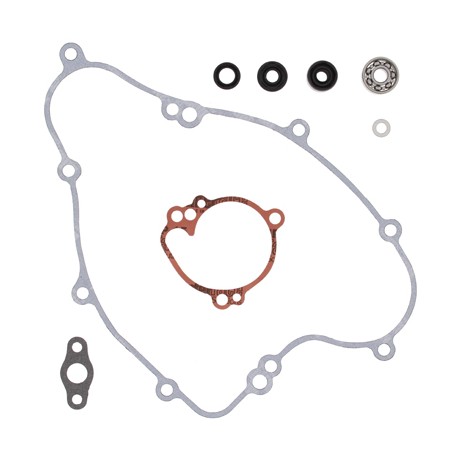 Kit réparation pompe à eau ProX KX65 '06-24