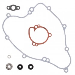 KIT RECONDITIONNEMENT POMPE A EAU PROX KX65 '00-05 + RM65 '03-05