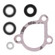 Kit réparation pompe à eau Prox KTM50SX '02-09