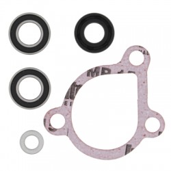 Kit réparation pompe à eau Prox KTM50SX '02-09